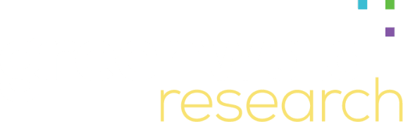 Greenwald Research Logo