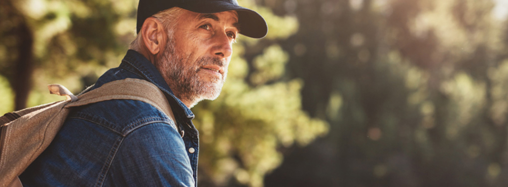 Retiree_Insights_Program_5