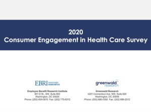 2020-cehcs-survey